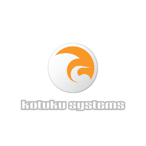 Kotuku Systems Ltd