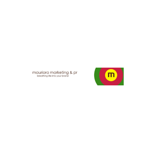 Mauriora Marketing & PR Ltd