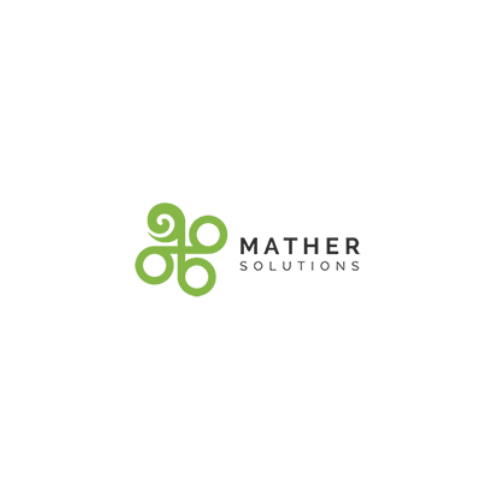 Mather Solutions Limited