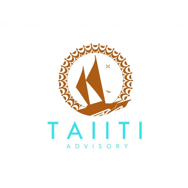 Taiiti Advisory