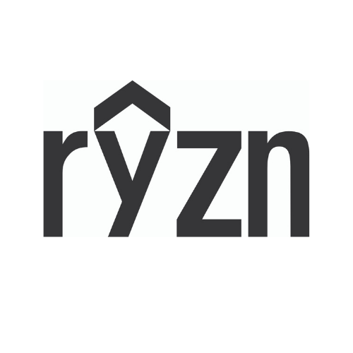 ryzn collection