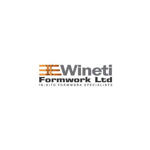 Wineti Formwork Ltd