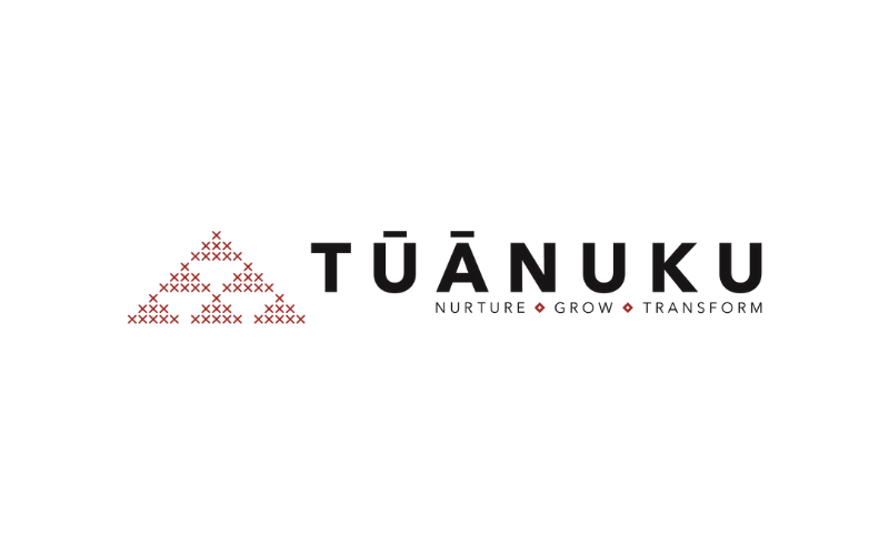 Tūānuku Ltd