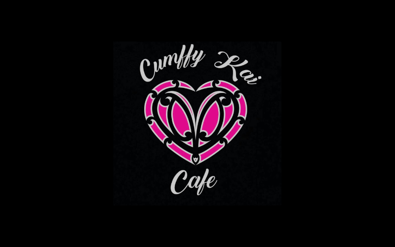 Cumffy Kai Café