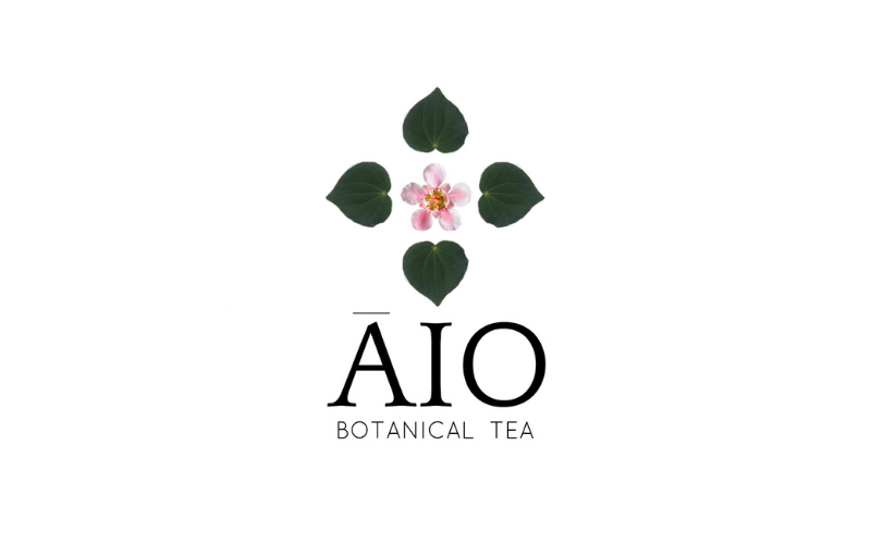 ĀIO Botanical Tea