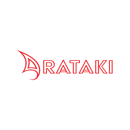 Arataki Systems