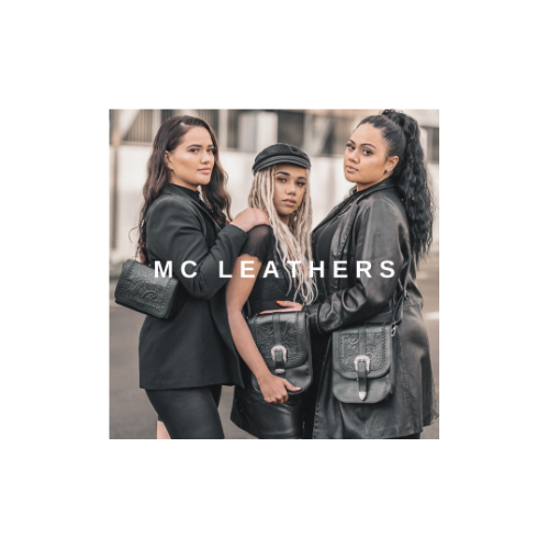 MC Leathers