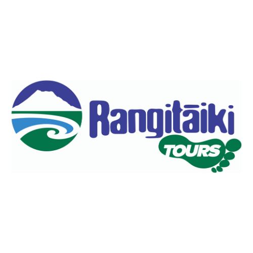 Rangitāiki Tours Limited