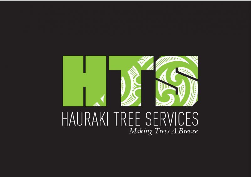 Hauraki Tree Services and Hauraki Traffic Services