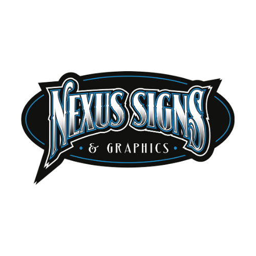 Nexus Signs