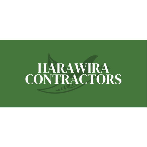 Harawira Contractors