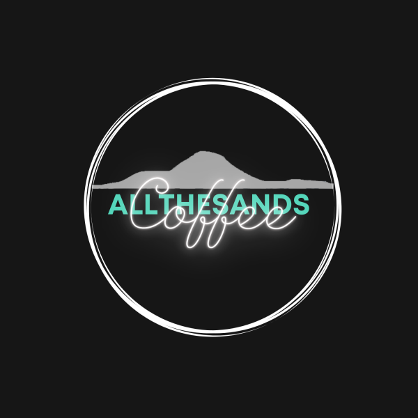 Allthesands Coffee