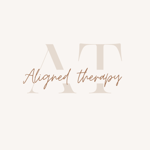 Aligned Therapy