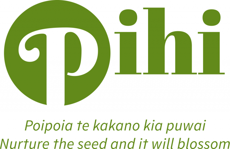 Pihi