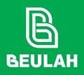 Beulah Services Ltd