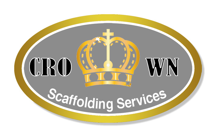 Crown Scaffolding Services Limited