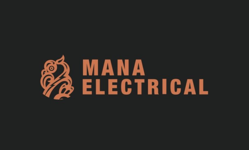 Mana Electrical