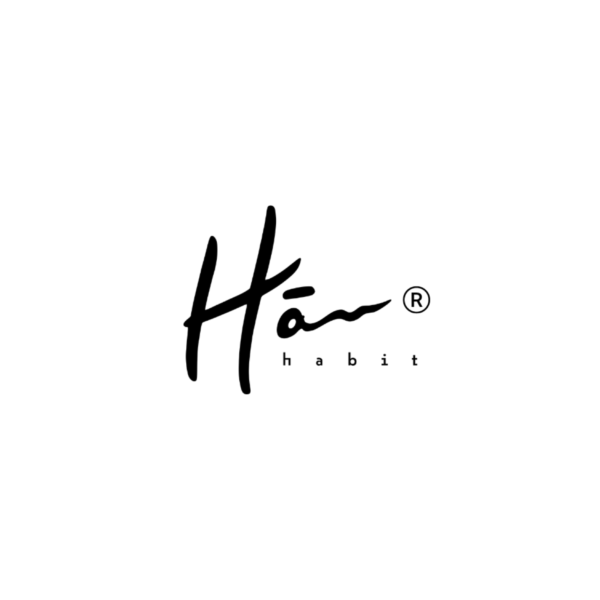 Hā Habit