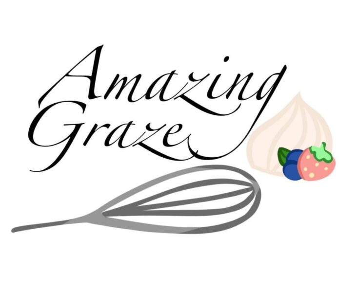 Amazing Graze Catering Aotearoa