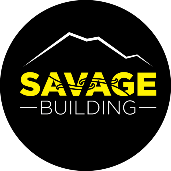 Savage Building