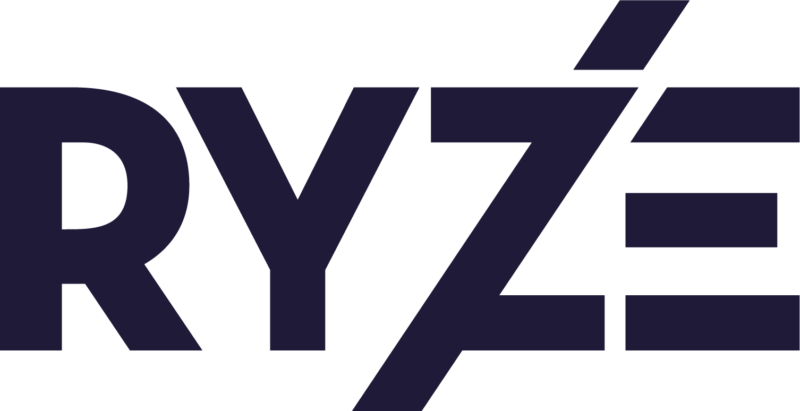 Ryze Limited